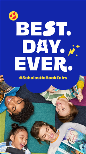 Book fair